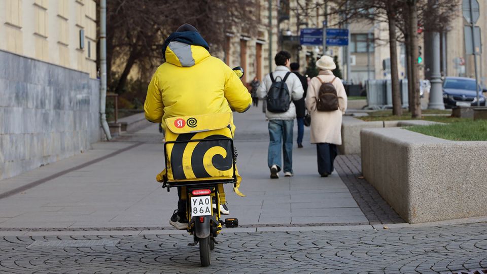 �� ������ �� ����� ������������