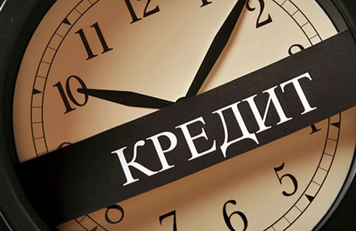 ��� ���������, ���� �� �� ��� �������: ������ ������ ����������