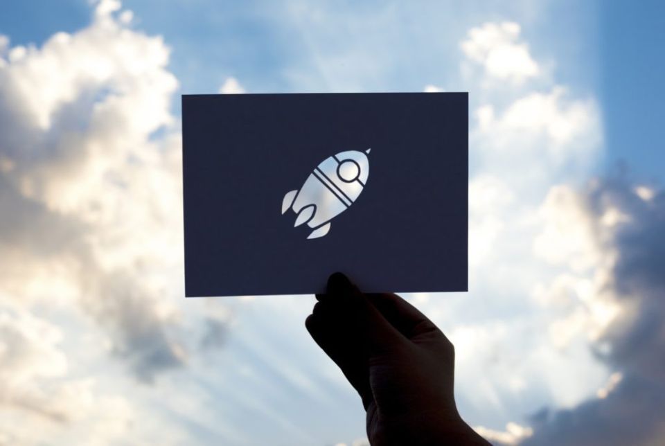 ��� ����������� ����� ����� ������������ ������ ��� ���������