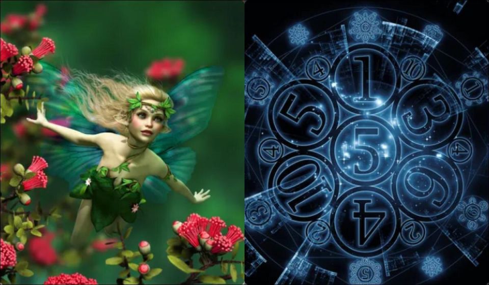 ��� ��� �������� ����������: ��� ��� �� ������� � 2025 ����?