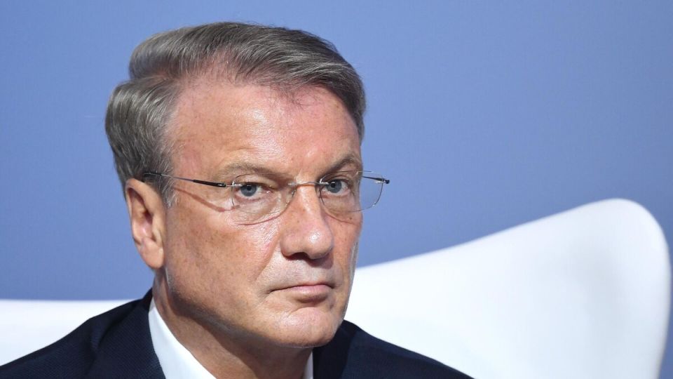 ����: �������� ������� ������ ��� ������ �������� �� ���������� ���������?