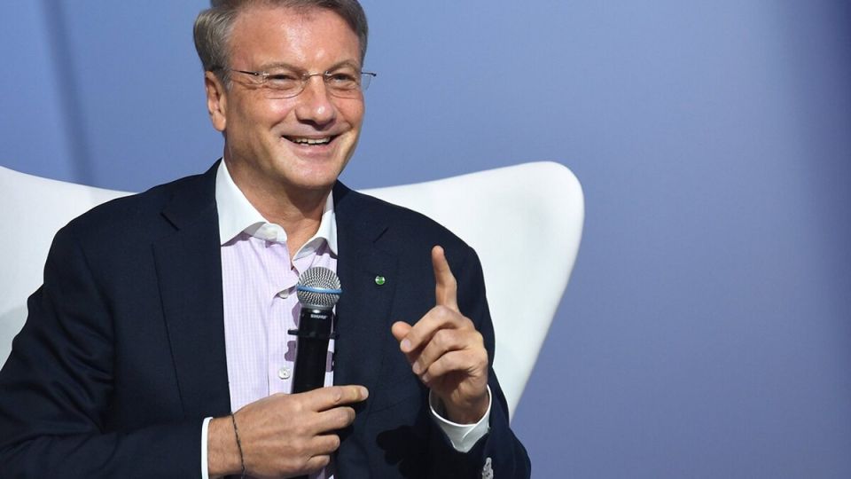 ������ ���������� ������ ����� ����� �������� ��� ������ �������?