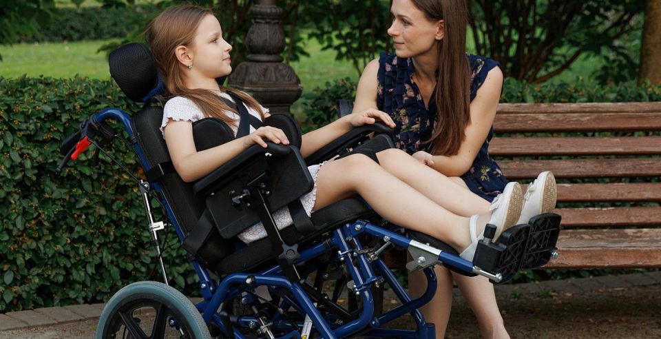 ��� ������������ ����� ���������� ��������� ����� � ������������� � �������� �����������