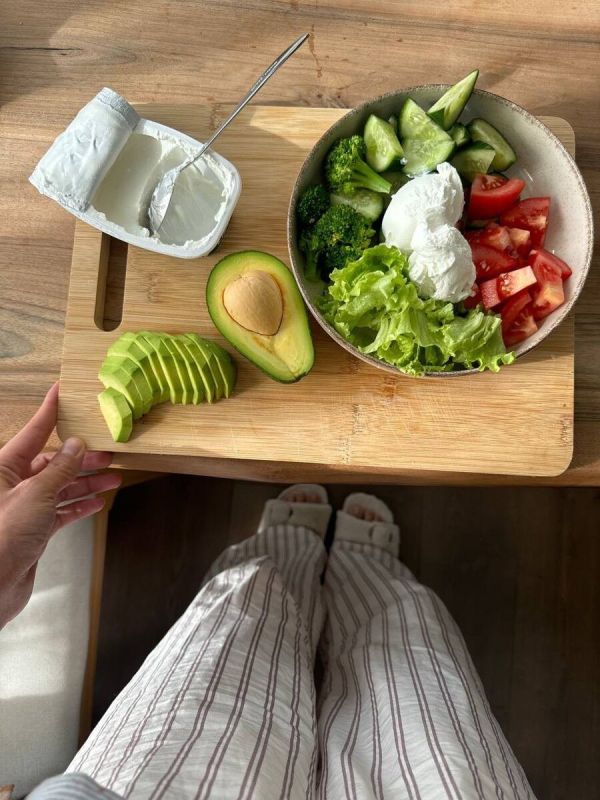 ��� ������� ��������� �������� ����: ������� � ������ ������ � �������