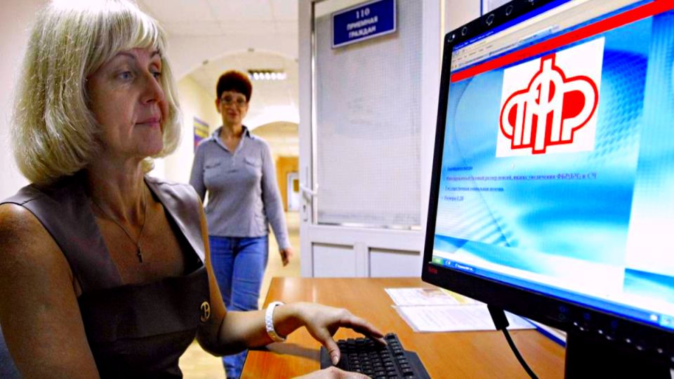 ��� ���������� � ��� �� 1-2 ���� �� ������ � �������� ��������