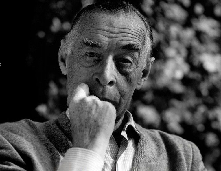 Как внутренние ощущения определяют настоящую молодость женщин