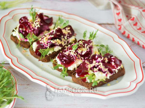 ���������� ����������, ������� ������� ����� ����������� ����