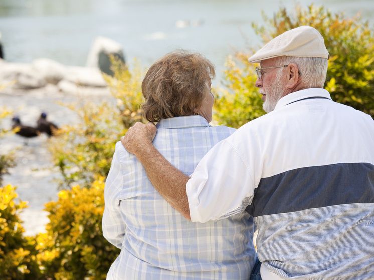 ���������� �������: ��� �������� ����������� �� ������� � ������