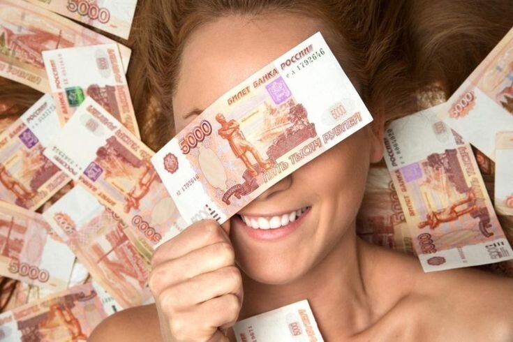 Альфа-Банк в роли микрофинансовой организации: легкие деньги или скрытые ловушки?