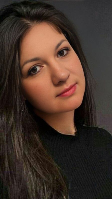 ����������� �������: ������� �������� ��������