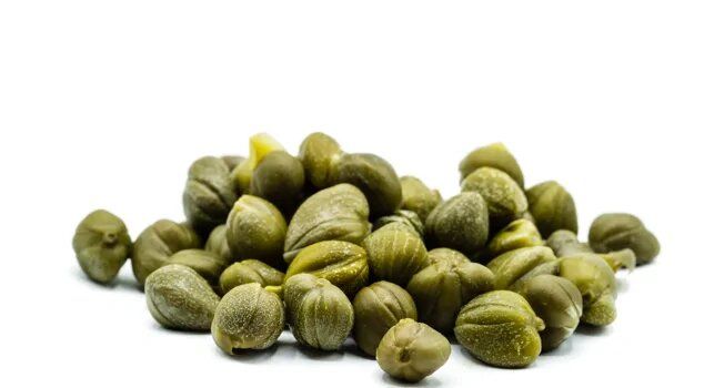 �������: ���������� ������ �� ����� �����