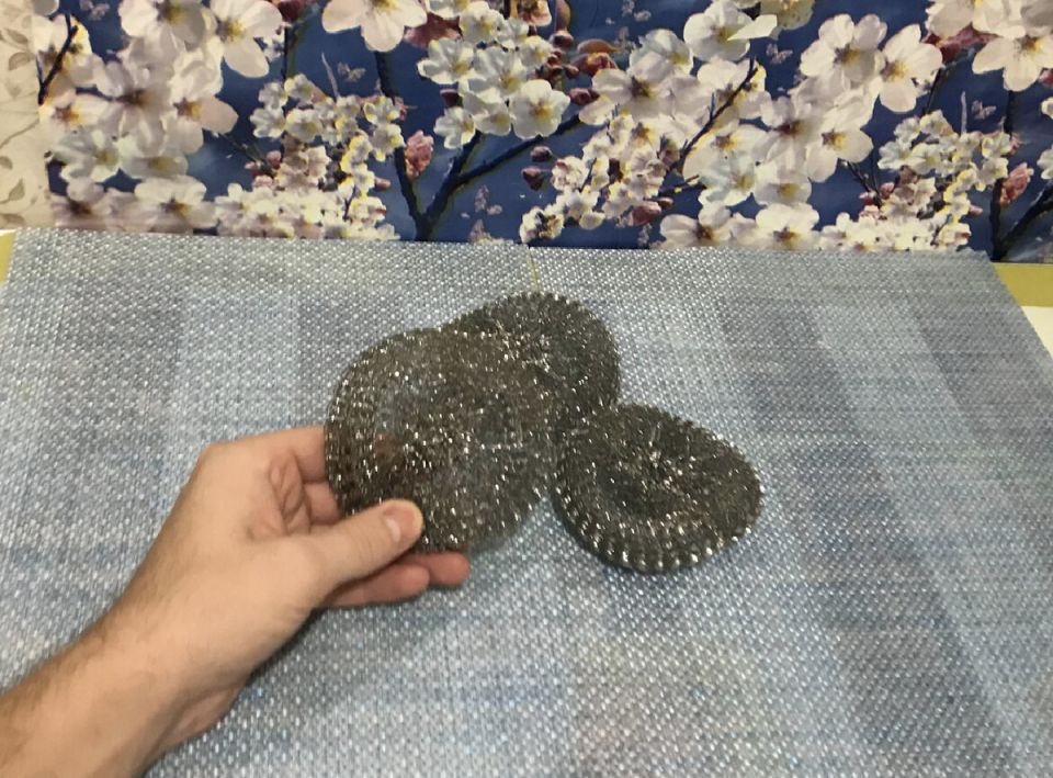 ������������� �����: ��� ����������� ������� ���������� � �������� �����