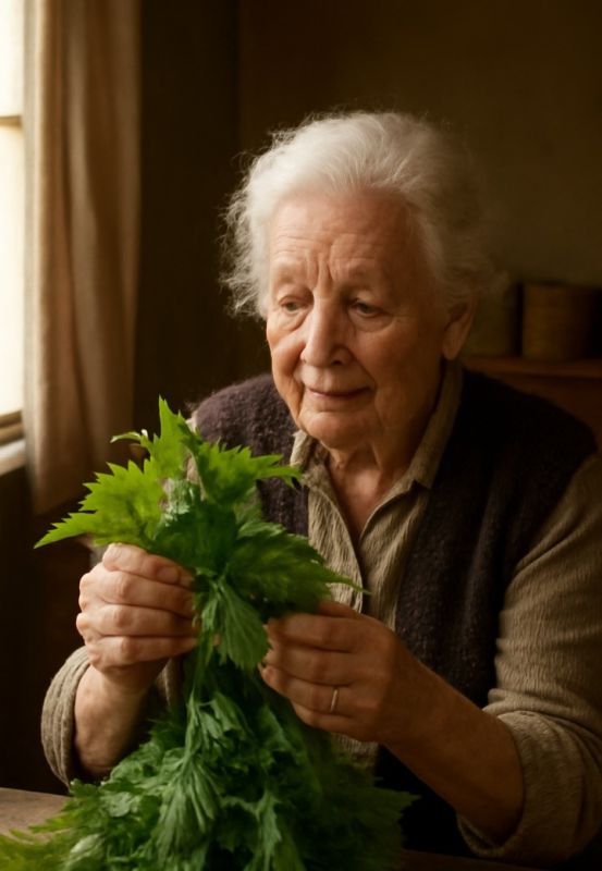 ������������� ������� ��������: ��� ��������� ������ �������� �����������