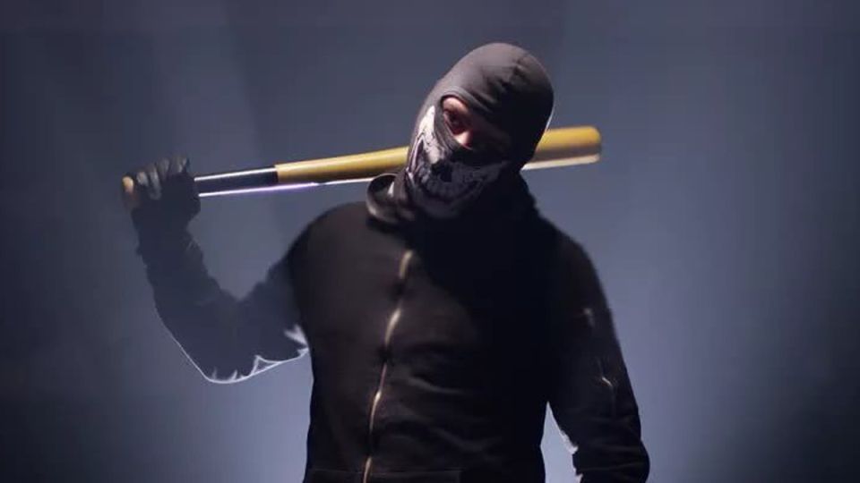 ��� ���������� ����� ������������ � ���������� �������: ��� ����� �����