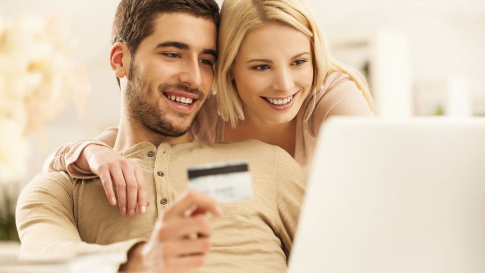 ����� ��������� �� ��������: ��� ������������ �� ������� �� 16% ��� ������ ������