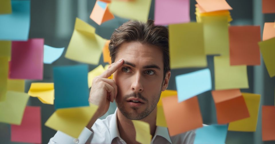 Новые инициативы в ЖКХ