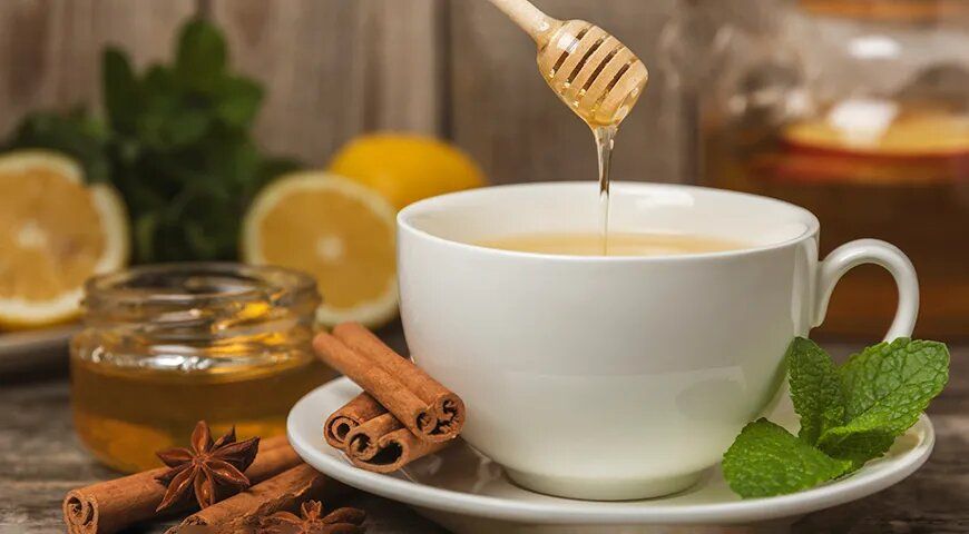 ����������� ������: ��� ��������� ������� ������� ����������� ����� ���������