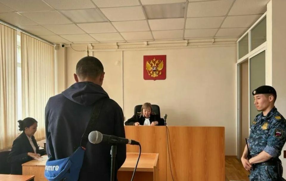 Изменения в законодательстве о мобильных телефонах: важные детали