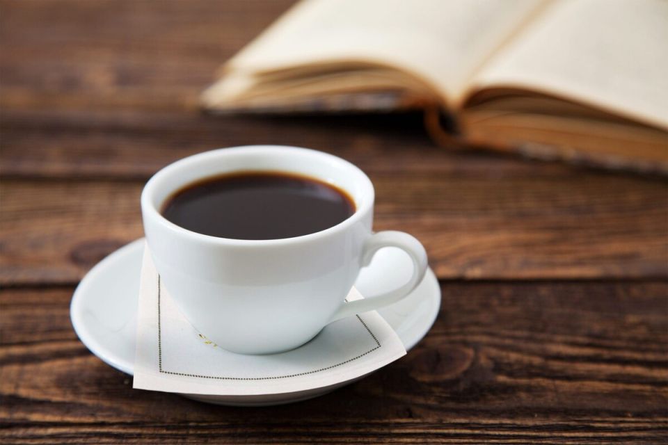 ��� ���� ������ �� ��� ����: ������ �������� ��� ���?