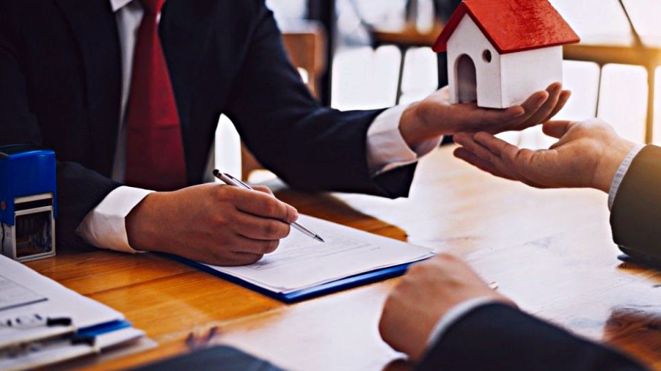 Как прописка помогает сохранить наследство: новые перспективы