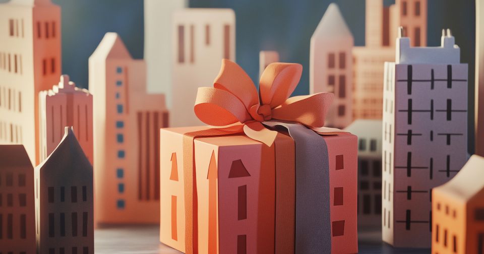 � ������ �� �������: �������� ��� ����������� ���������������� ������