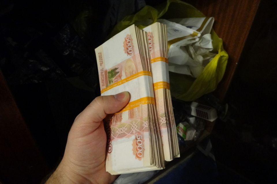 Новые правила налогообложения вкладов: что нужно знать в 2026 году