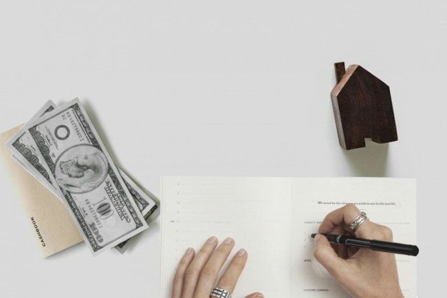 Отмена деклараций для чиновников: новая реальность или шаг к коррупции?