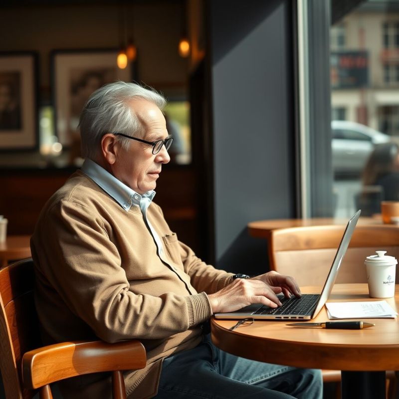 ��� �� ���������� ����� ����������: ������� ���� ��� �����������