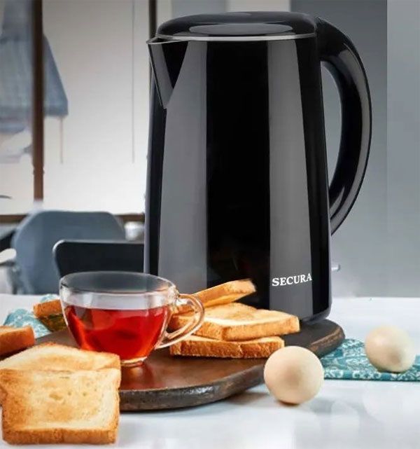 ��� ������� ��������� ������: ������ �� ��������