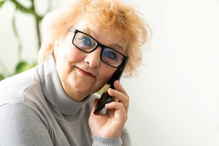 ���������� �������: ������ �� ���������� ��� ����� ������ �������� ��������?