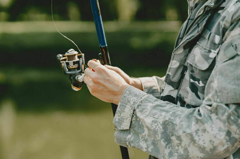 Совфед предложит облегчить финансовое бремя для рыбопромышленников