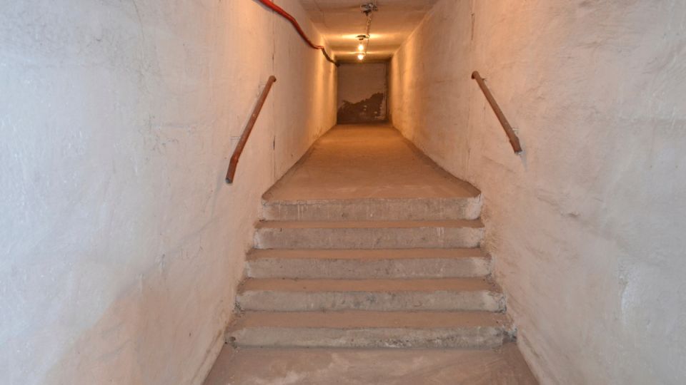 Ситуация в Белгороде: дети в опасности и ответственность за оставление без помощи