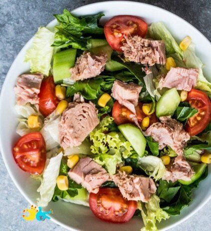 ����� �� �����: ���������� ����� ��� ������ �����