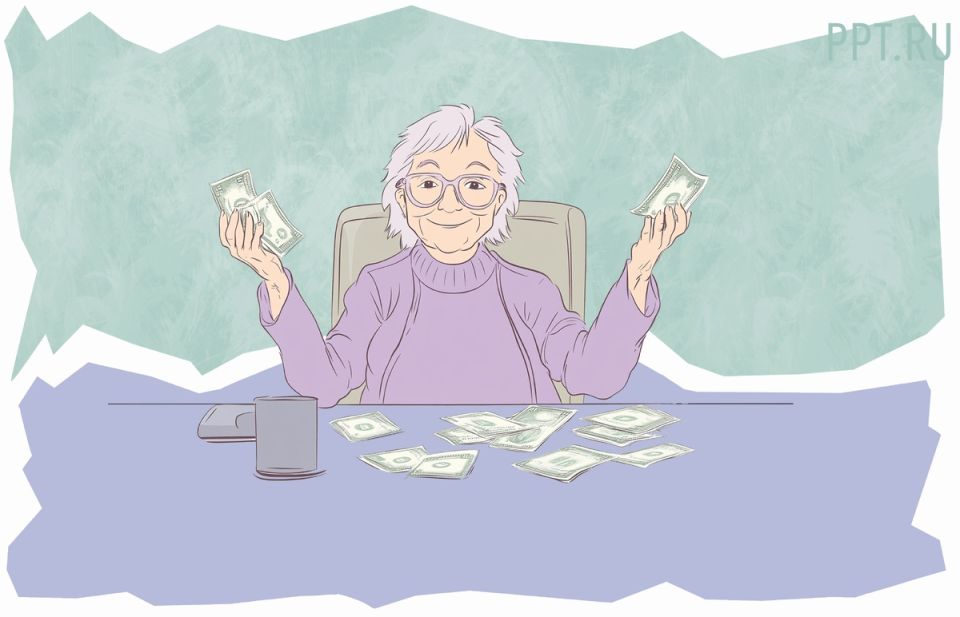 ������ ��� ���������: ������� ������ ����������� �� �������� �� ������ ������