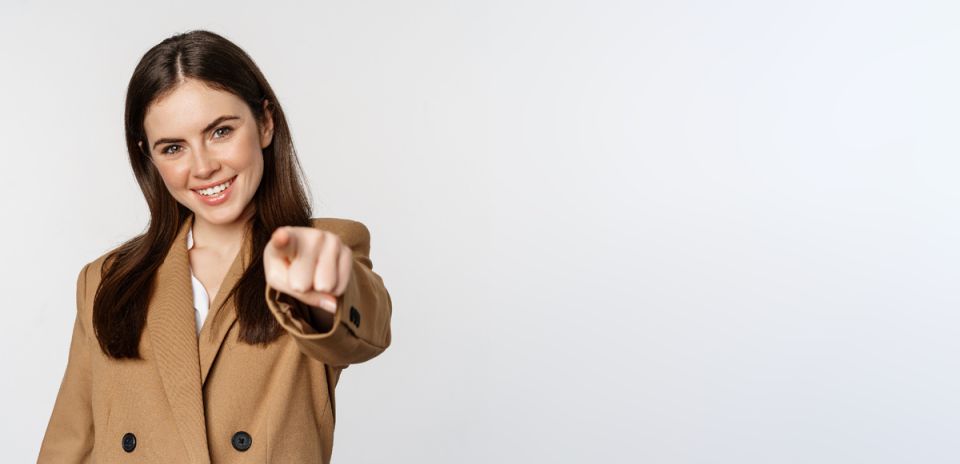 ������ �������� ������ ������: ������ � ������ � ������������