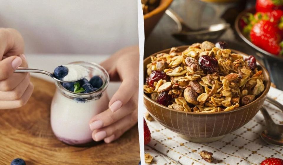 ��������, ������� �� �������� �������� ���������������