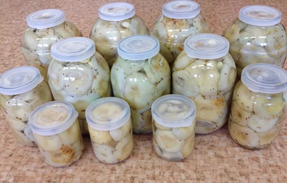 ������� ����� �������: ��������� ������ ��� ��������� ��������