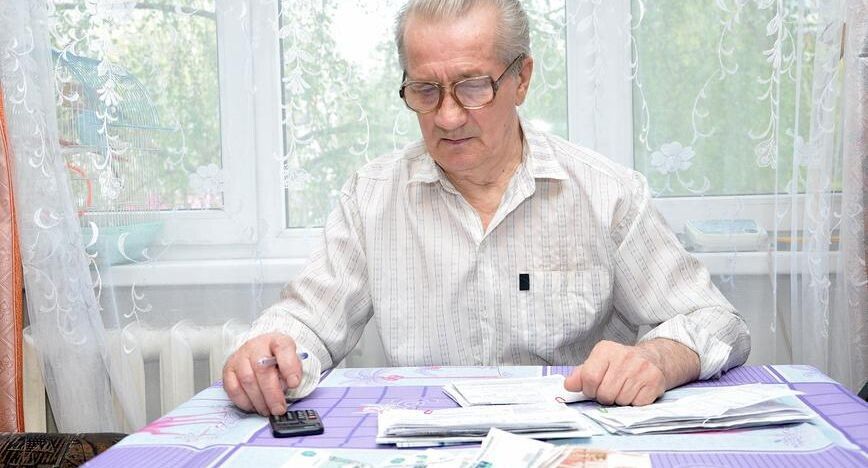 ���������� � ������������ ����������: � ��� ������� � �������?