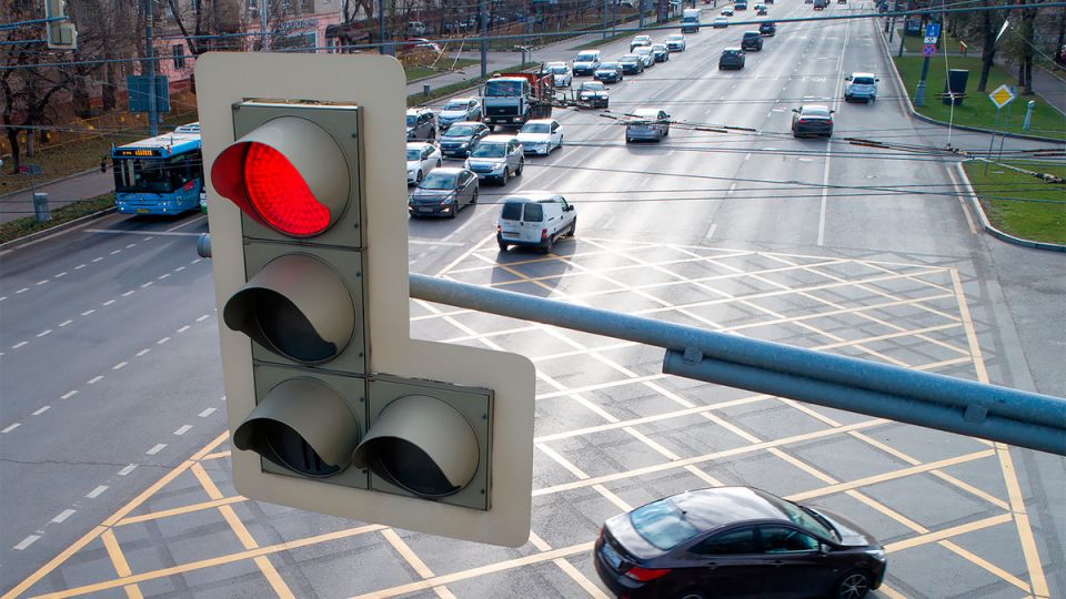 ������� ����� �� ���� ���������: ��� ��������� ��� �������� ������� �� �������� �� ������