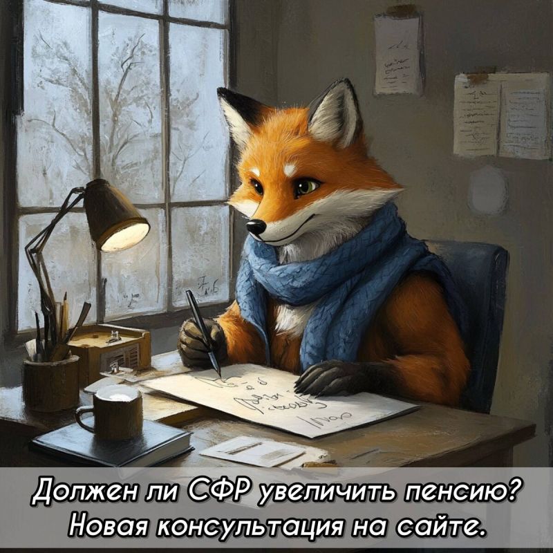 Пенсионные перипетии: чем обернулся возврат в Кемерово для пенсионерки