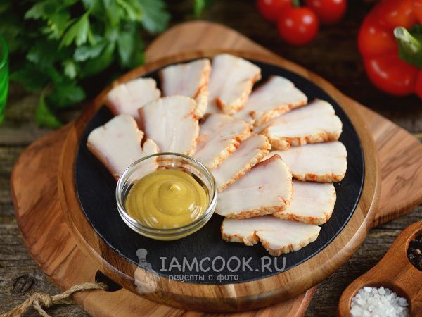 ����������� ������� ������� ����: ������� �������������� �������