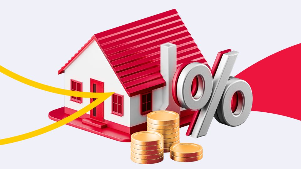 ��� ��������� ��������� ������� �������� ����������: �������� �������