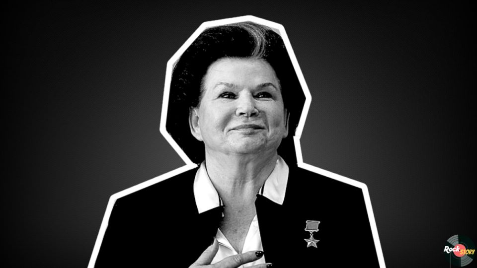 Терешкова вновь под огнем: пенсионный возраст под угрозой увеличения