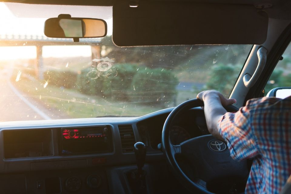 ������������ ���������� � ������: ������ �� �����������, �� ���� ������