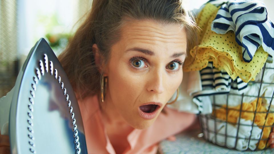 ��� ������ ������ � ���������: ��� ��������� ������ ���������� �������