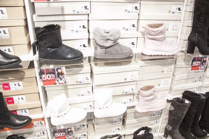 ��� ���������� �� ����������� ������ � �����: ��������� �������