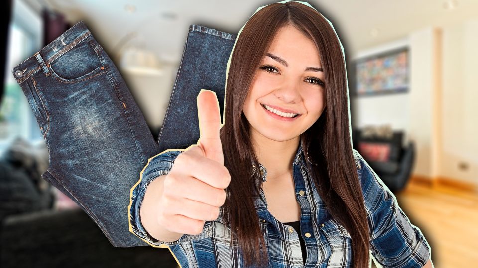 ������� ���� 2023 ����: � ����� �������� ������� � ��� ������ ����� ��� ������