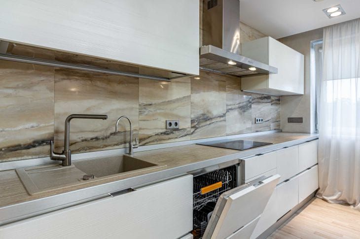 ������ ���� � ��� ��������� ��� �� �������: ��������� ���������� ��� ��������� �������