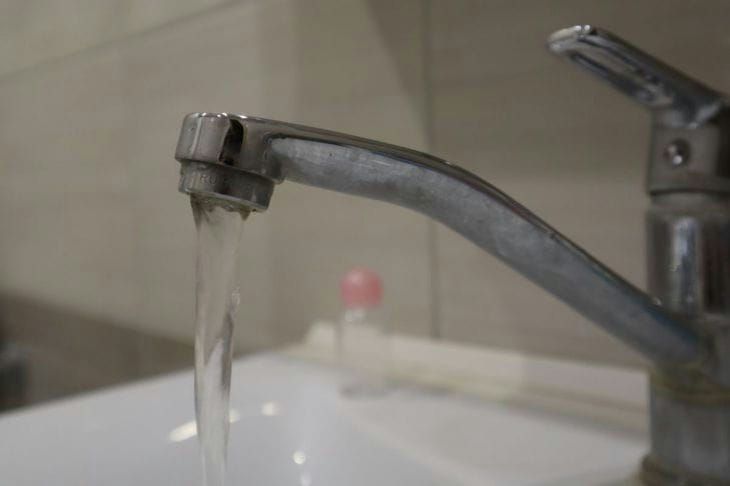 ��� ������� �����, ����� ��������: ����������� ������