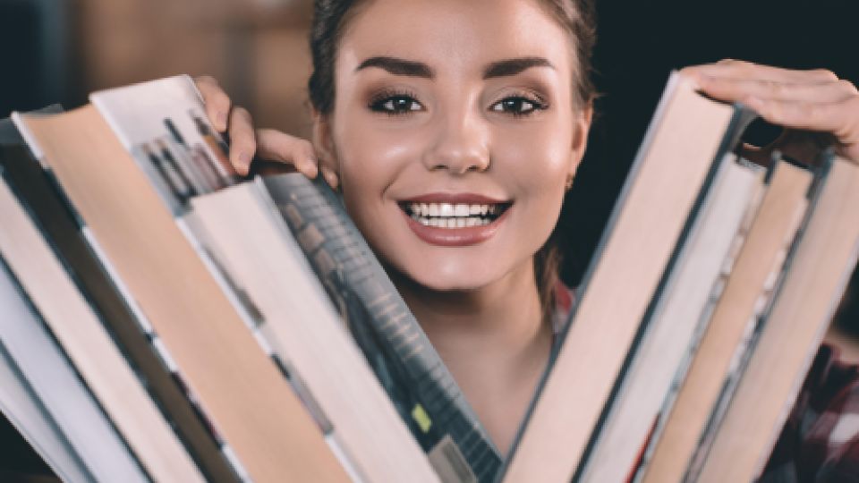 �� ������� ����� � �������� ������: � �� ������� ����� ������� �������� ��������